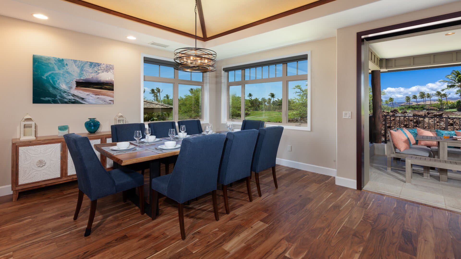 Daydream Villa - Image 11