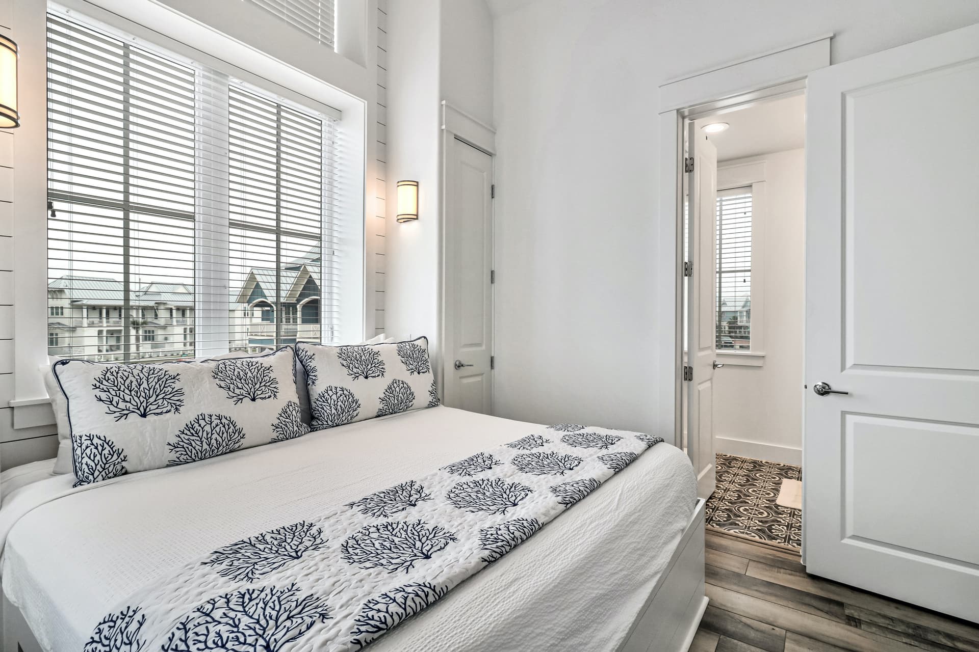 Casitaville - Image 16