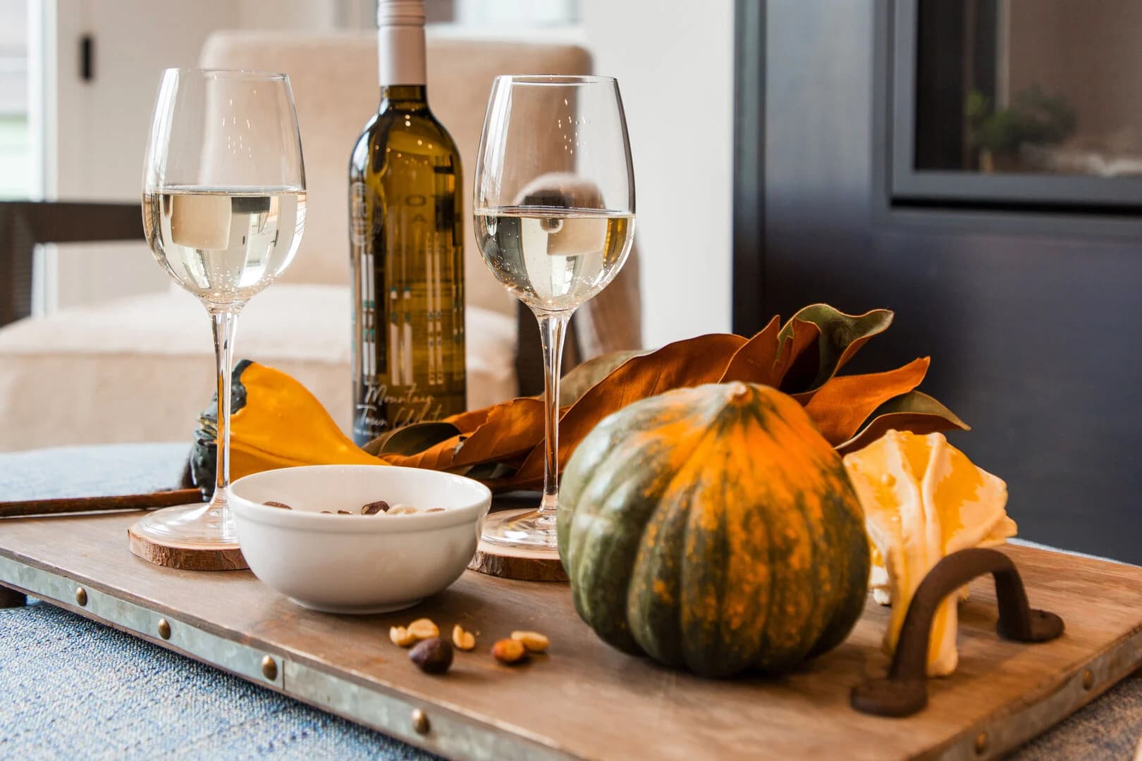 On Cloud Nine - Image 5