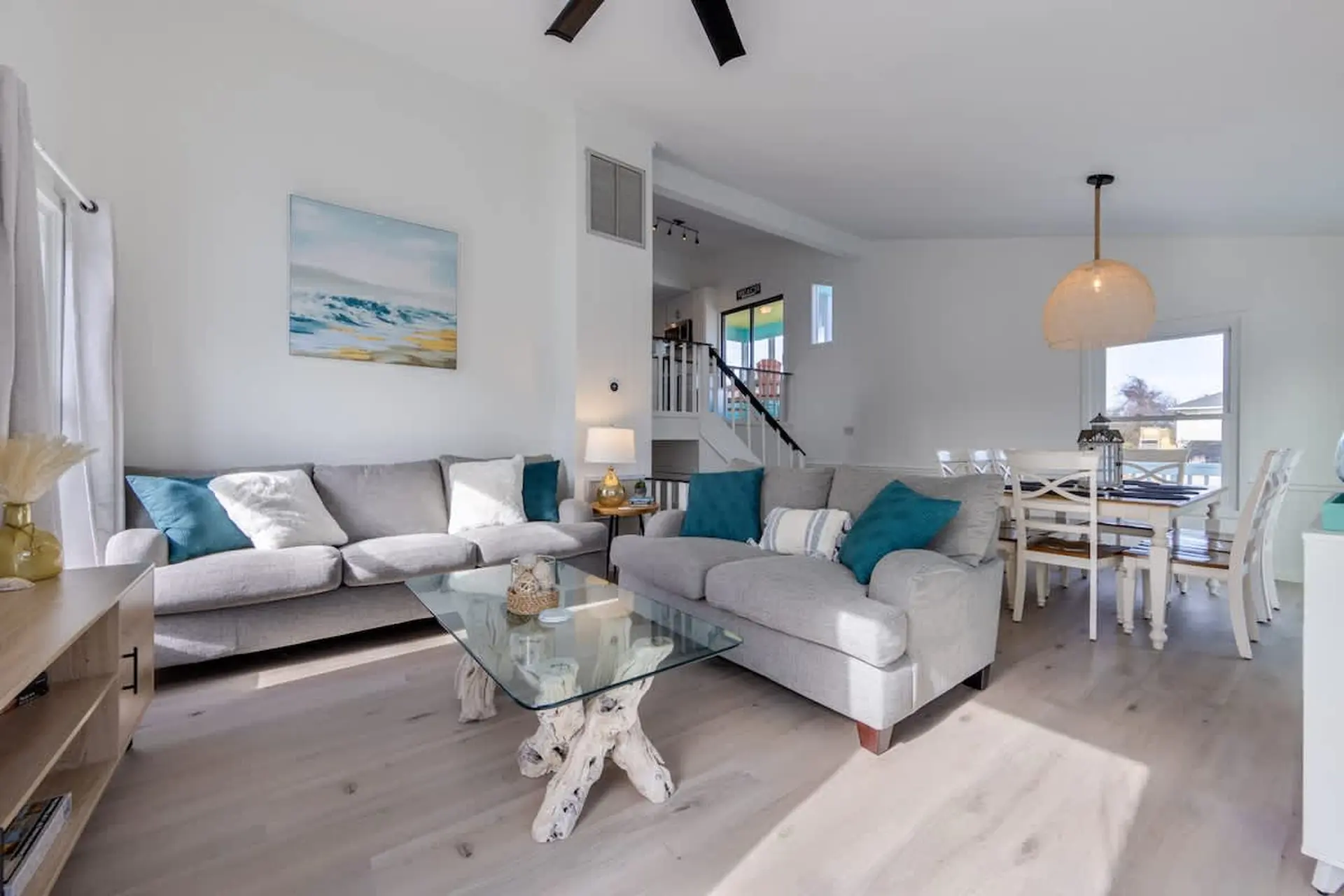 Place to Be - Image 7