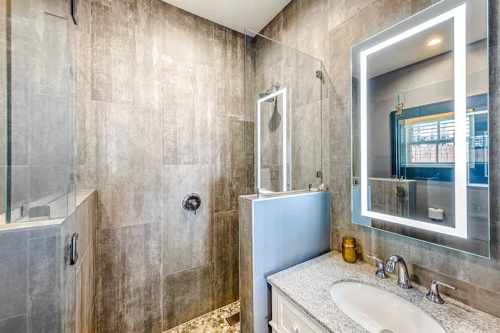 Island Retreat - Image 13