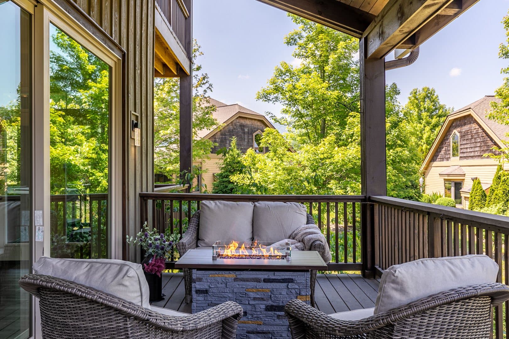 Nature's Blessings at Elk Creek - Image 14