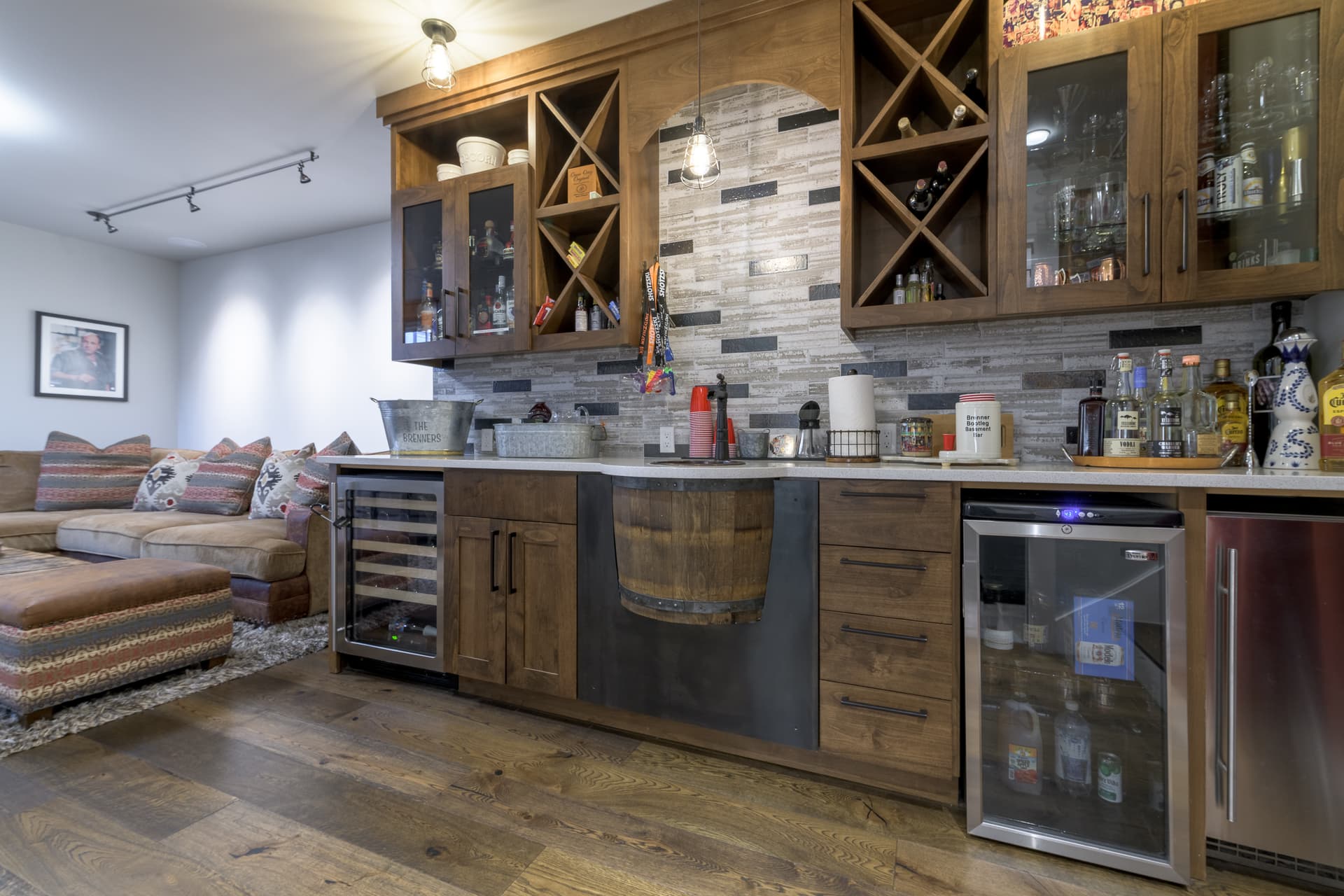 T'Ride and True on Main - Image 20