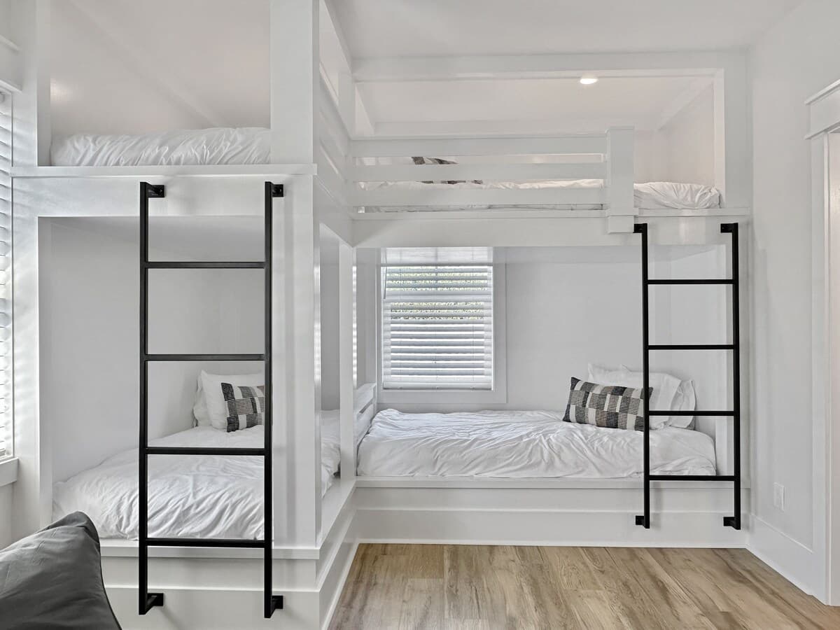 Palms Paradise Place - Image 36