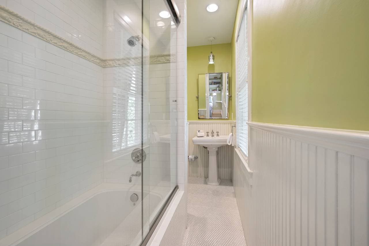 Cornus Place - Image 24