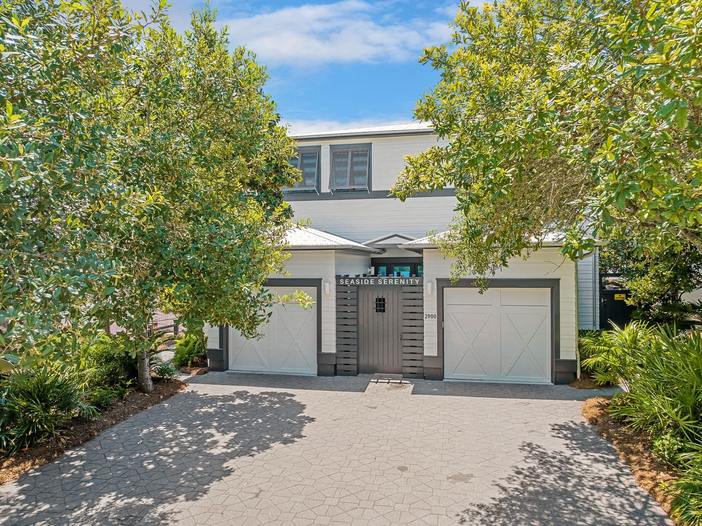 Seaside Serenity - Image 57