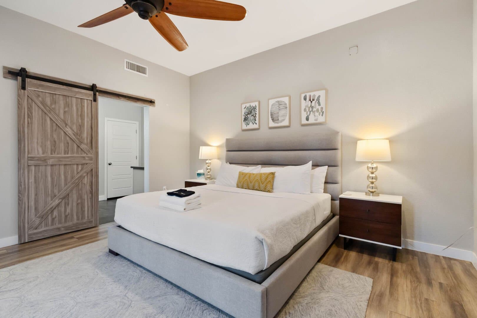 Day Dream - Image 20