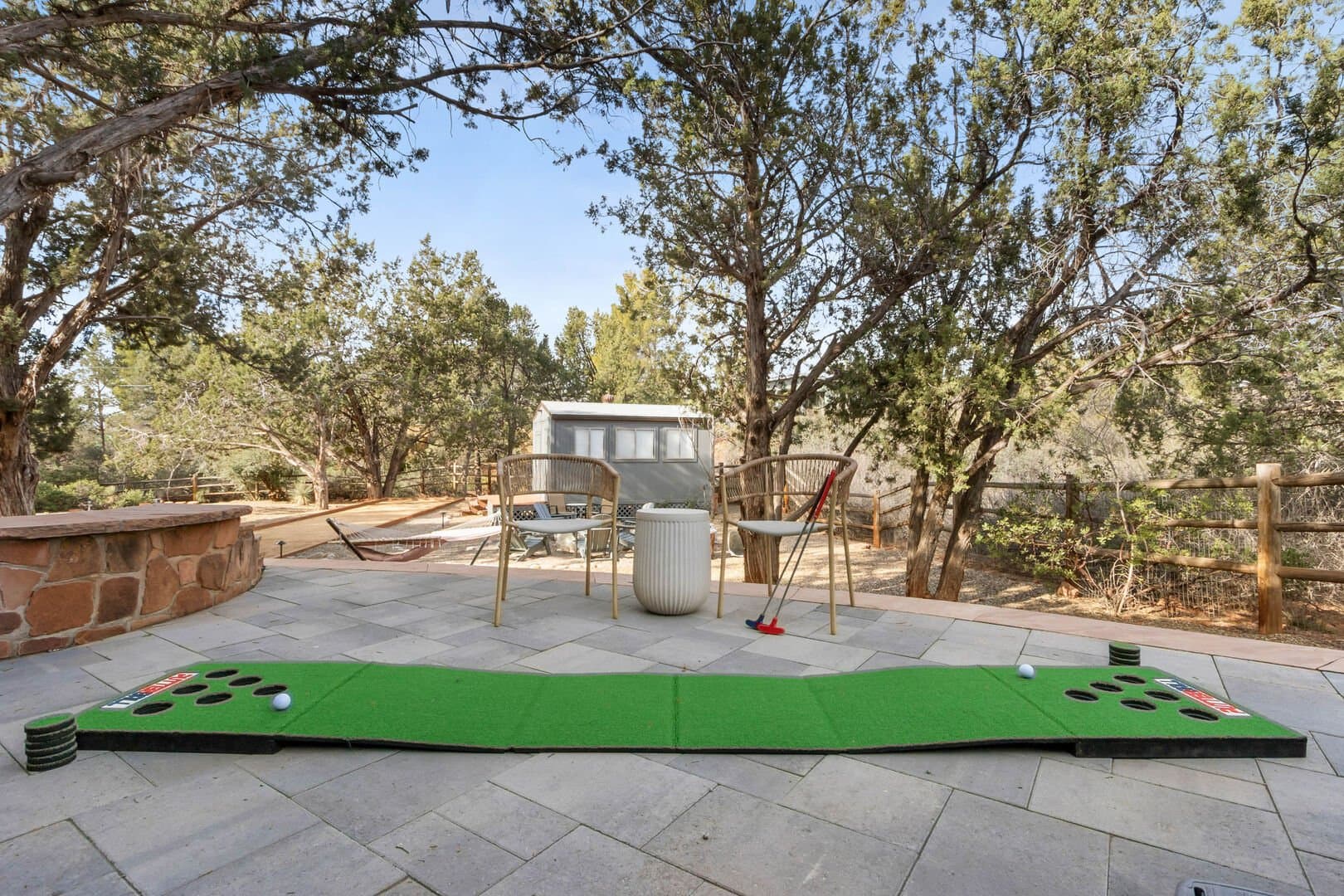 Zen House - Image 26