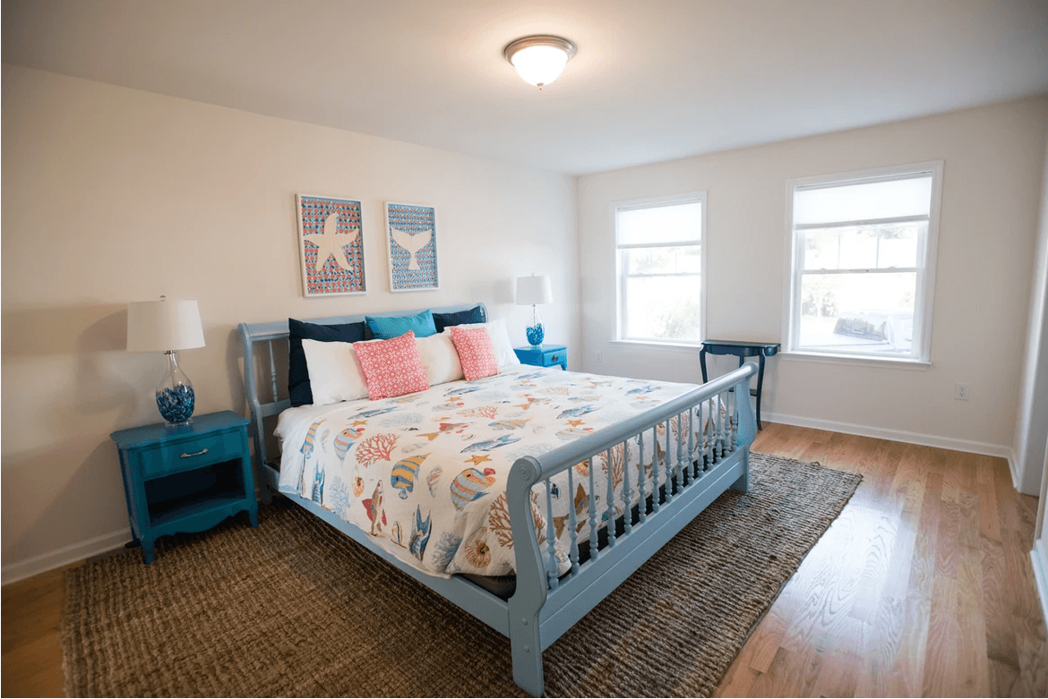 Crest Crows Nest - Image 15