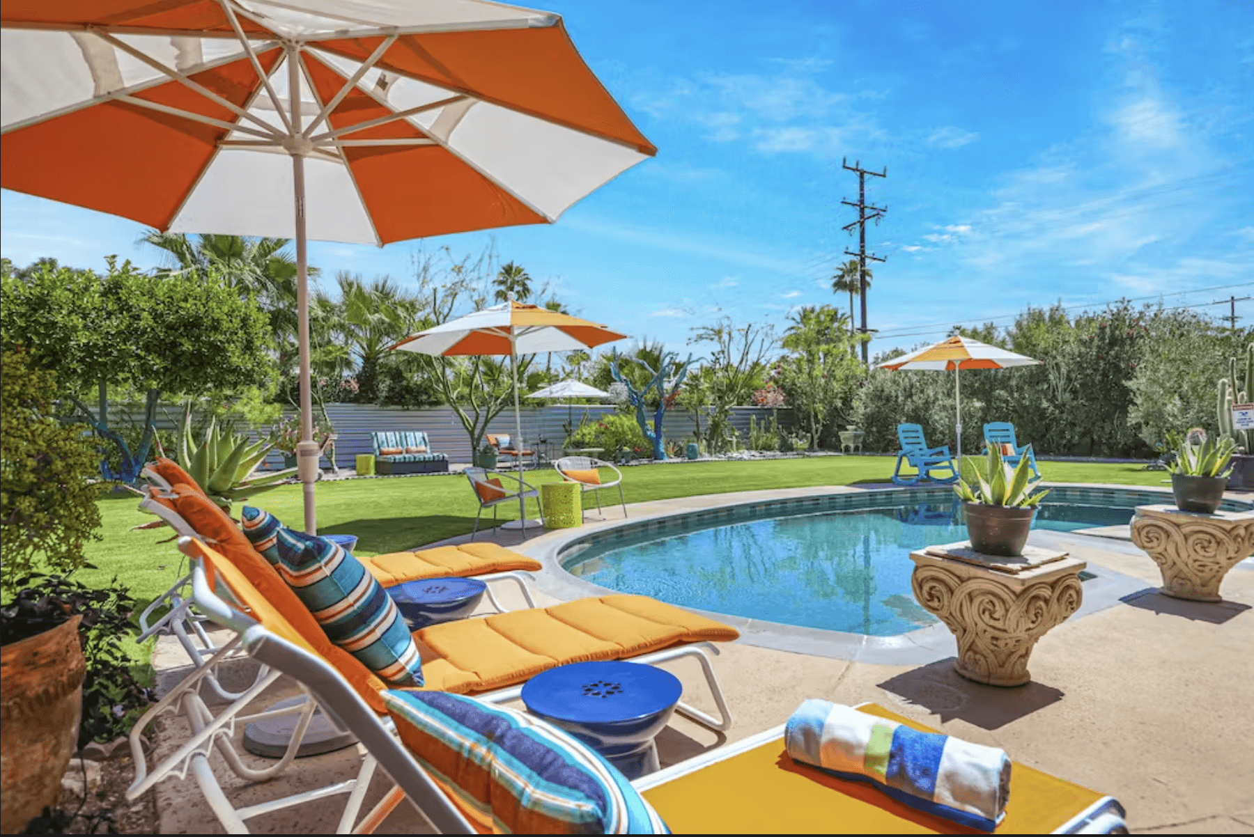 Casa Colores Home - Image 30