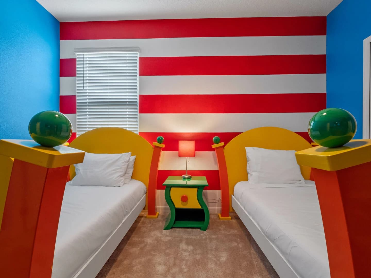 Floridian Estate - Image 13