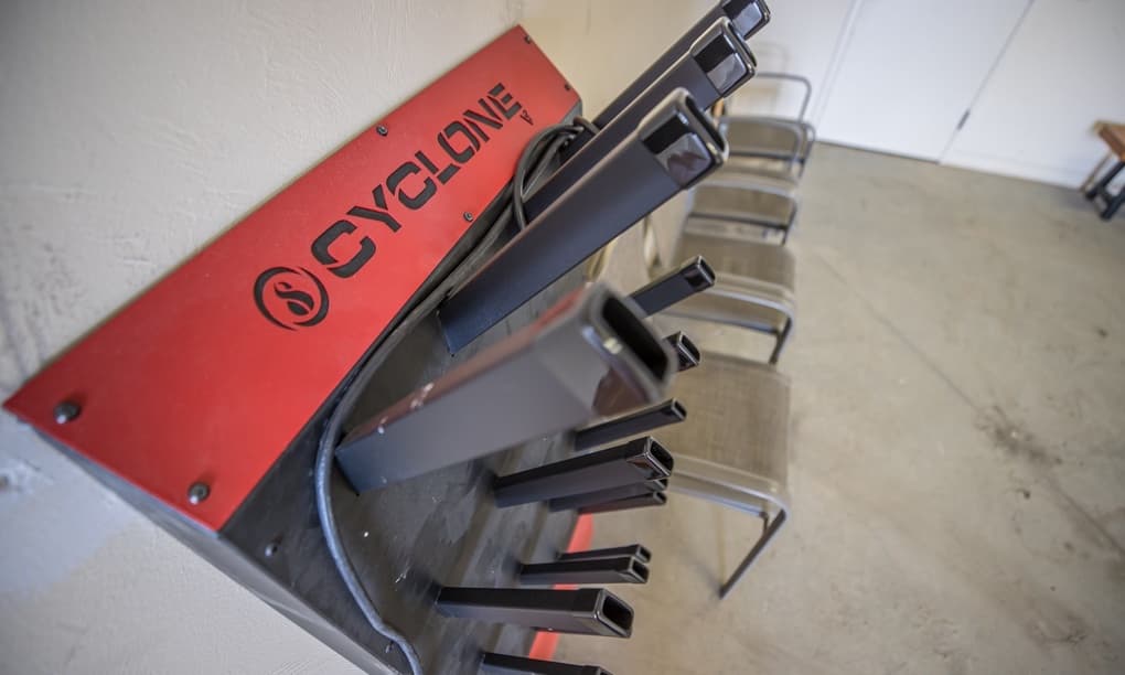 Beaverhead Residence #401 - Image 44