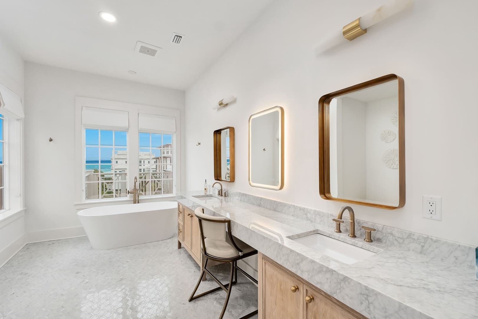 No More Cloudy Days - Image 47