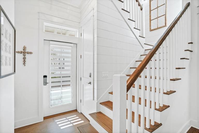 Georgia Peach at the Beach - Image 3