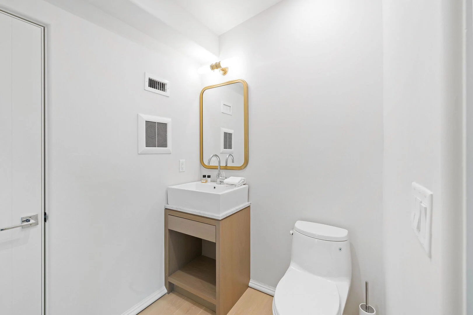 Rosemary Bespoke - Image 34