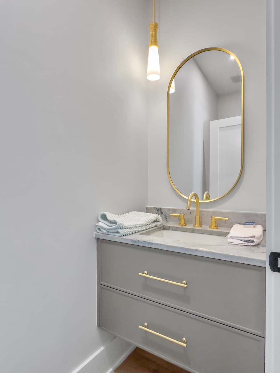 Surfside Drop - Image 86