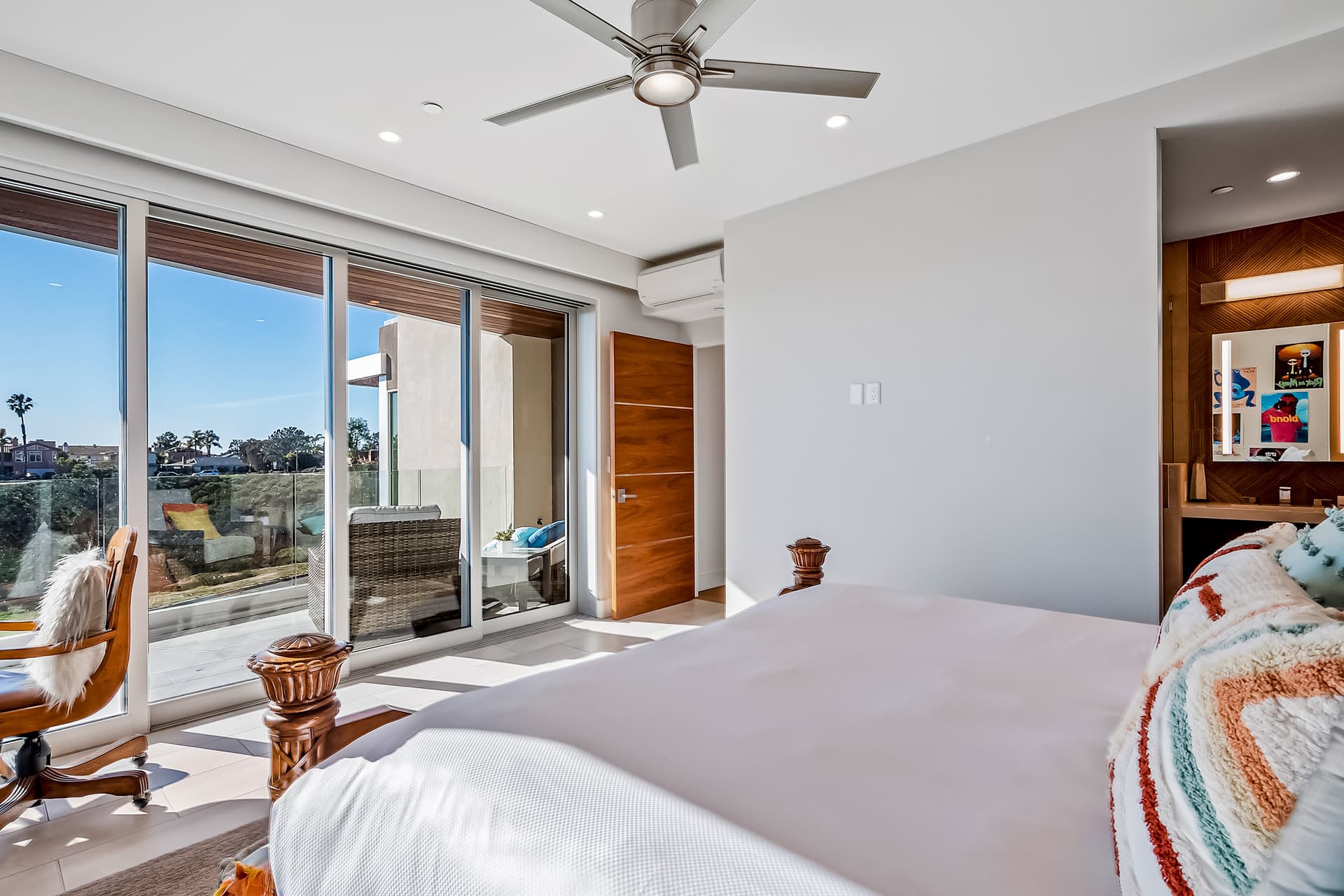 Del Mar Dreams - Image 25