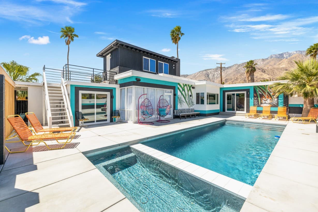 Escape Island - Image 2