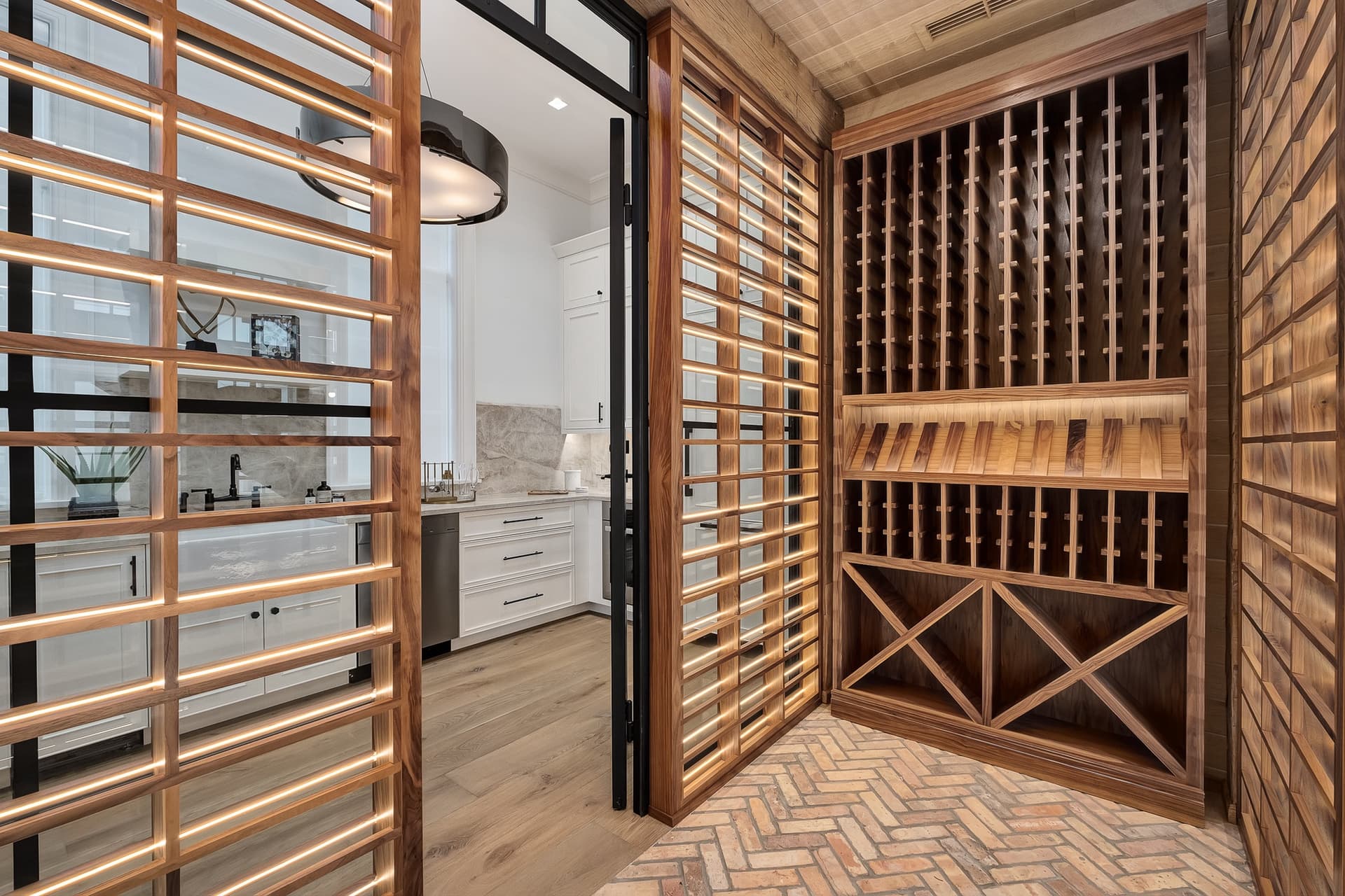 Gulf Front Sanctuary - Image 12