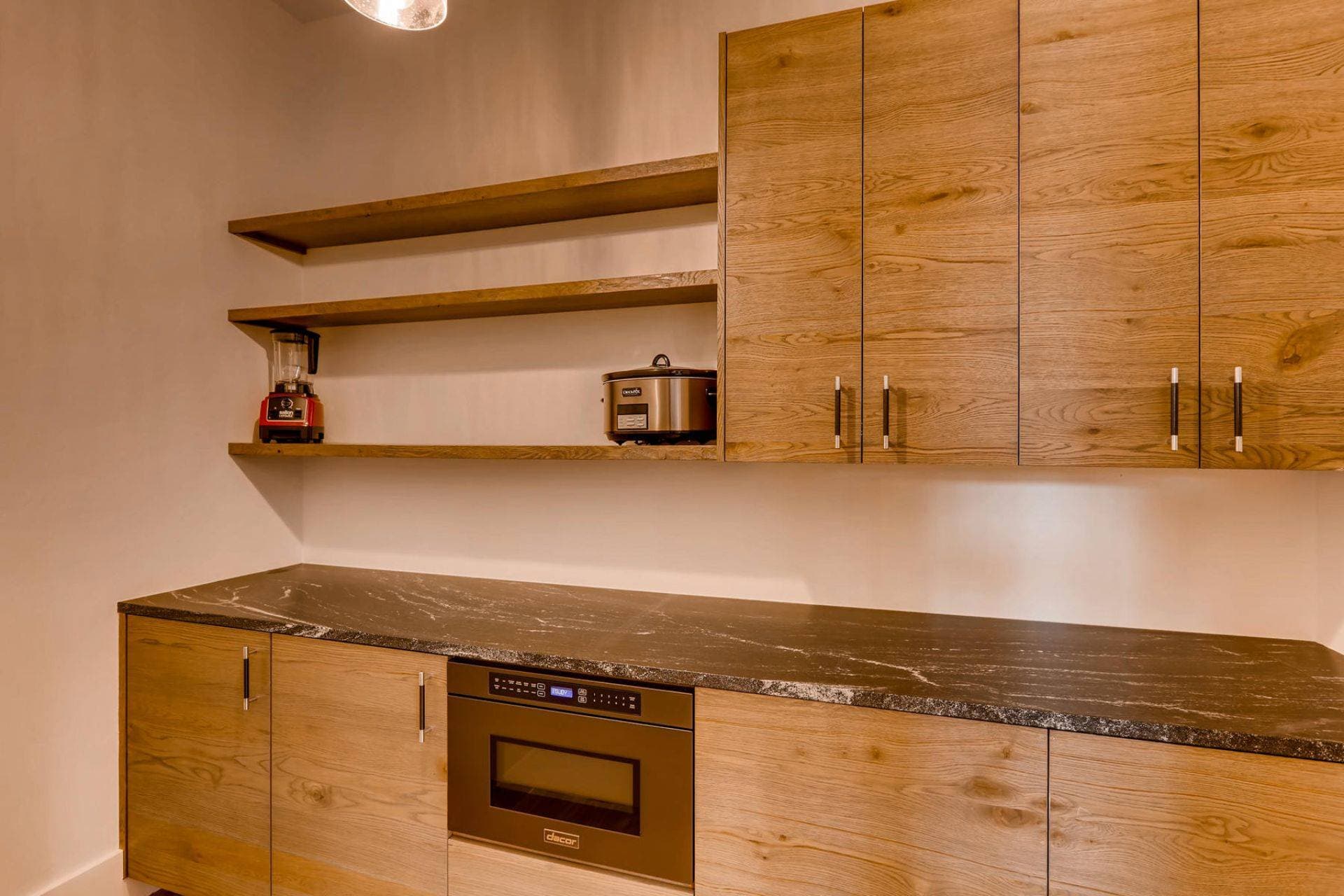 Iron Eagle Landing - Image 13