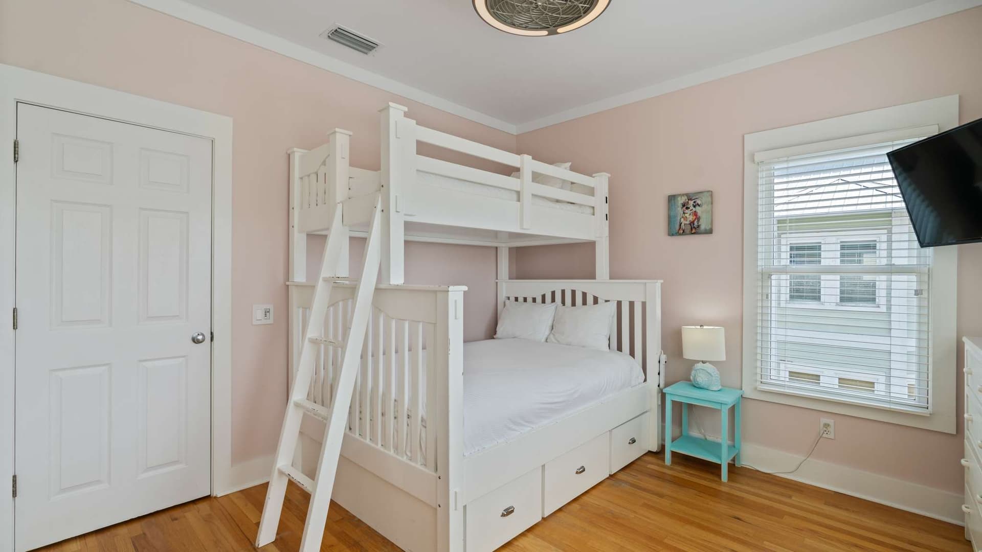 Take It Easy - Image 29