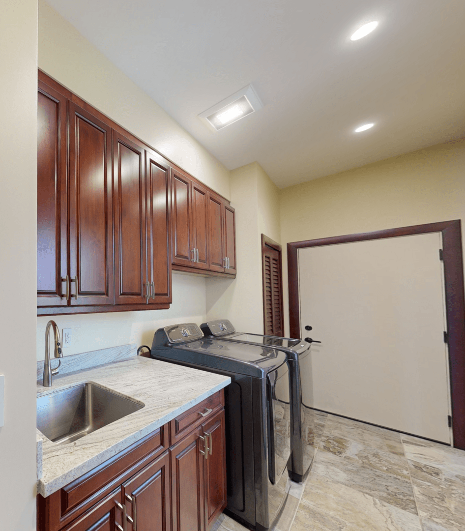 Mauna Kea Dream Villa - Image 19