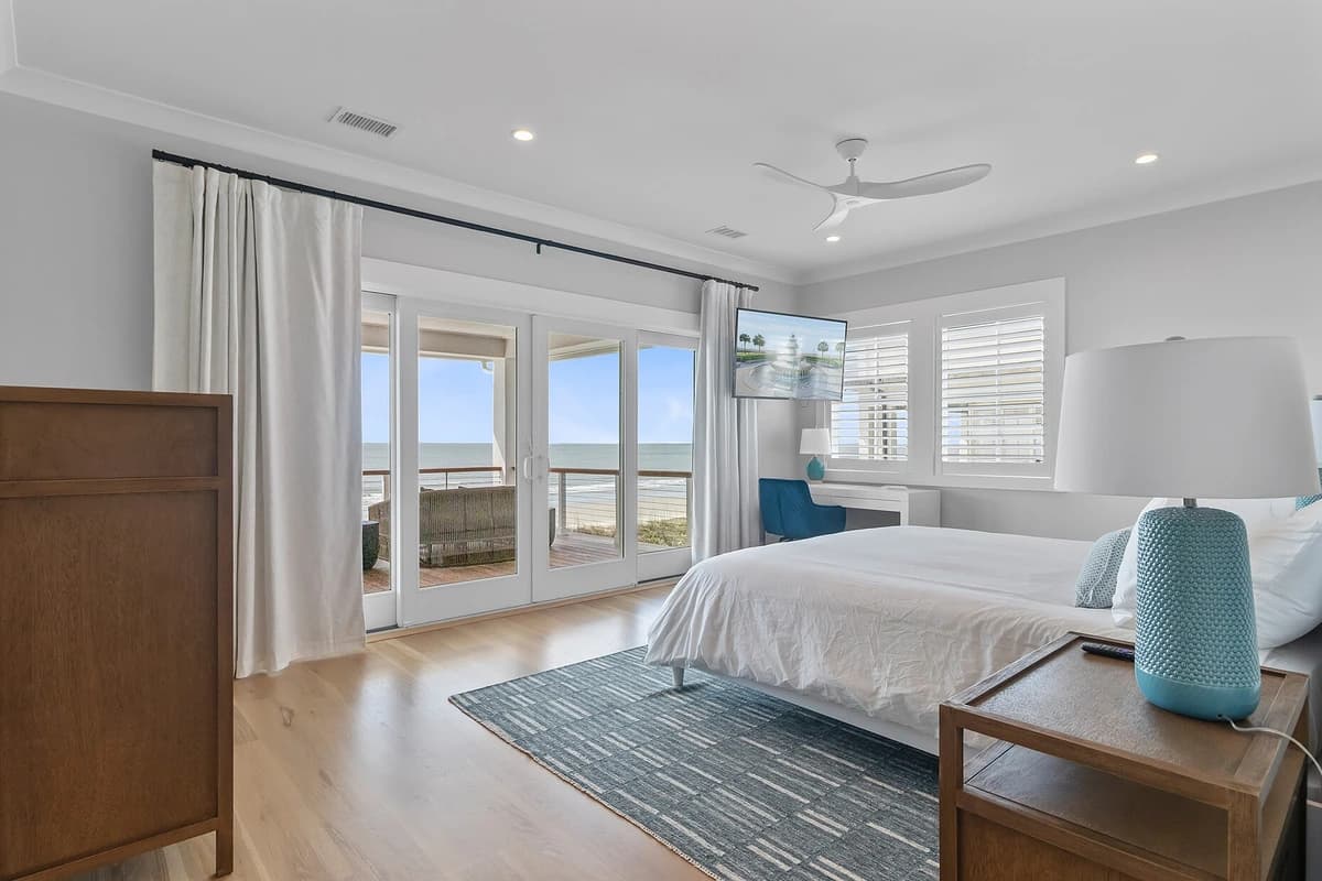 Stay Salty - Image 18