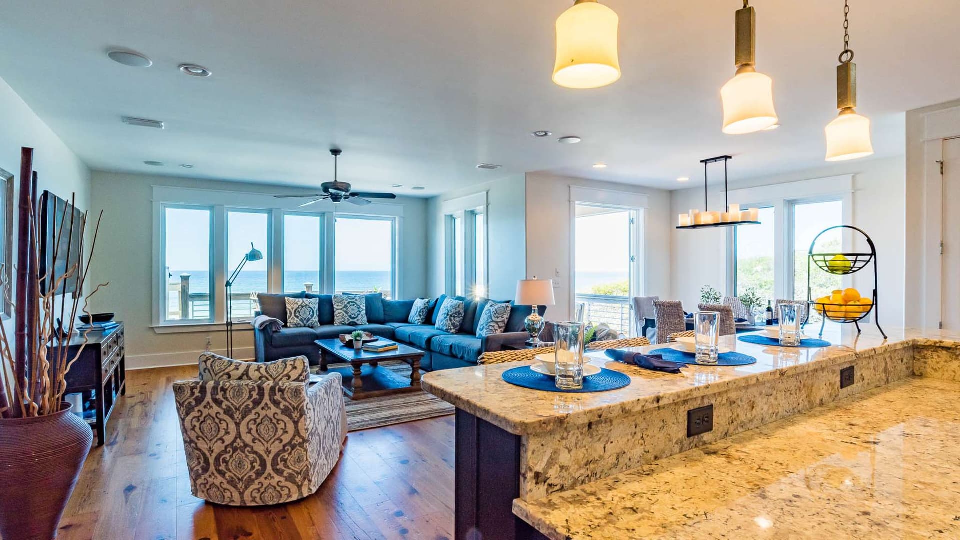 Pelican Paradise A+B - Image 39