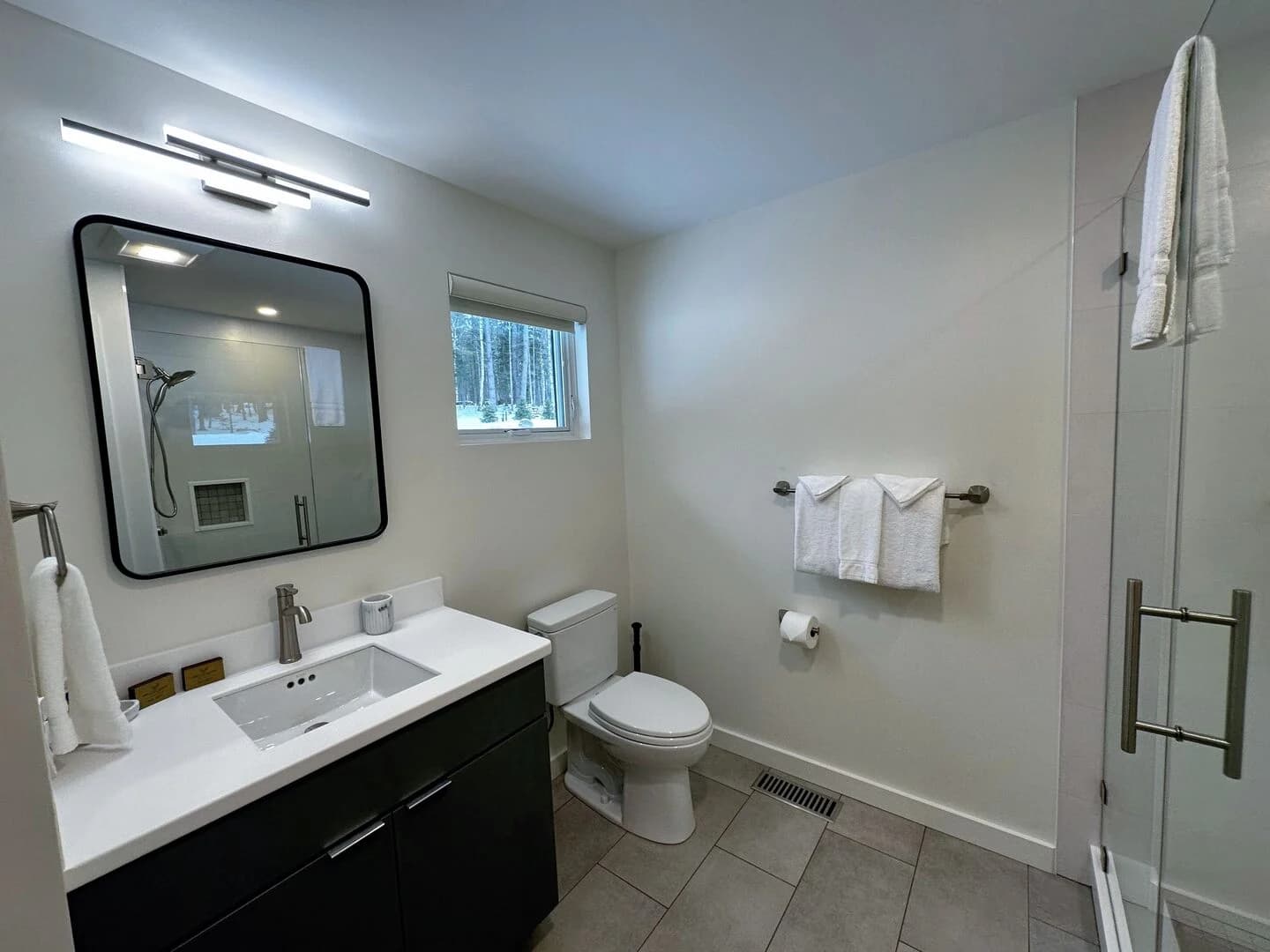 Retreat at Arrowhead #1AB - Image 32