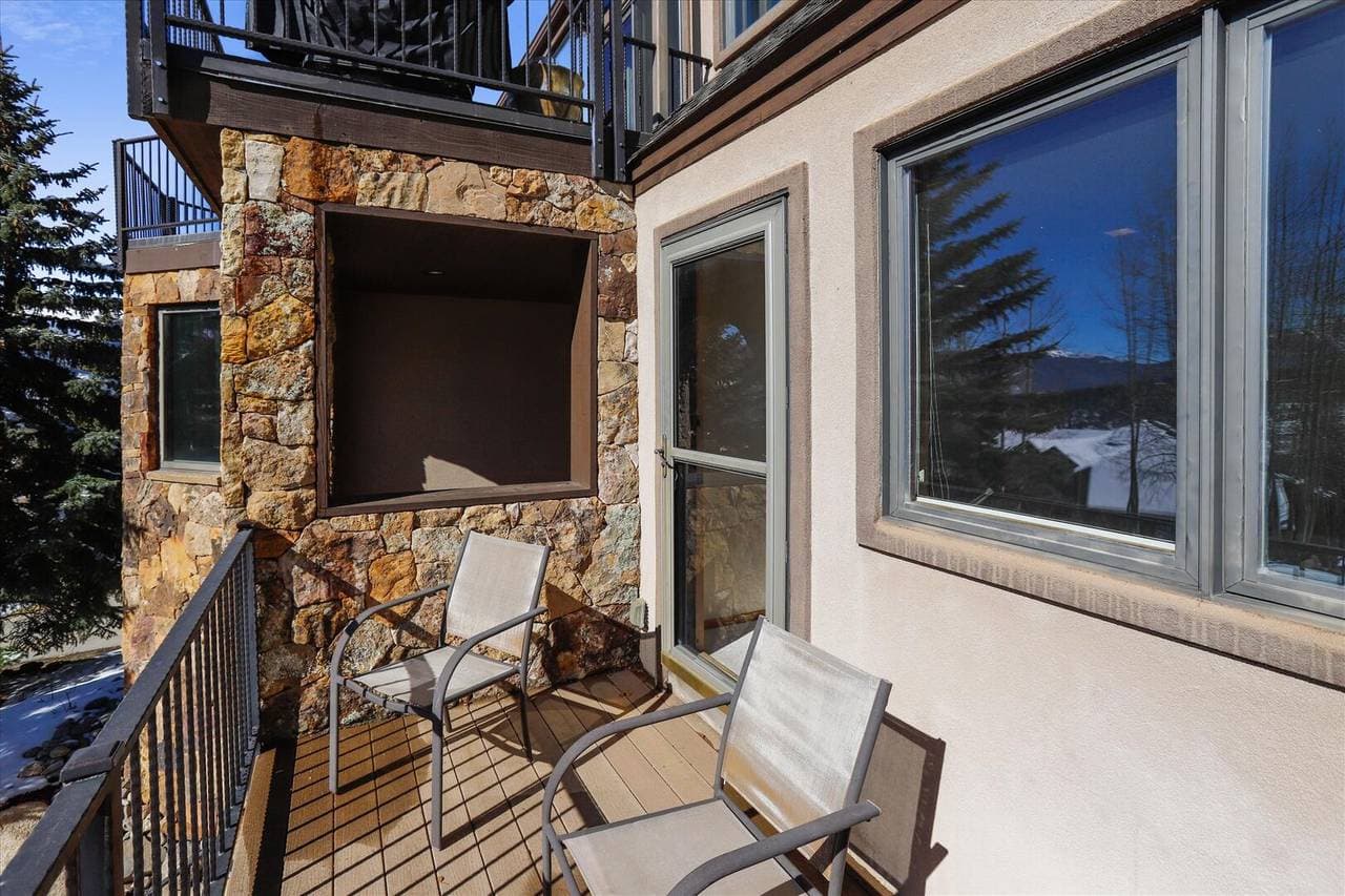 Corinthian Bella Vista - Image 27