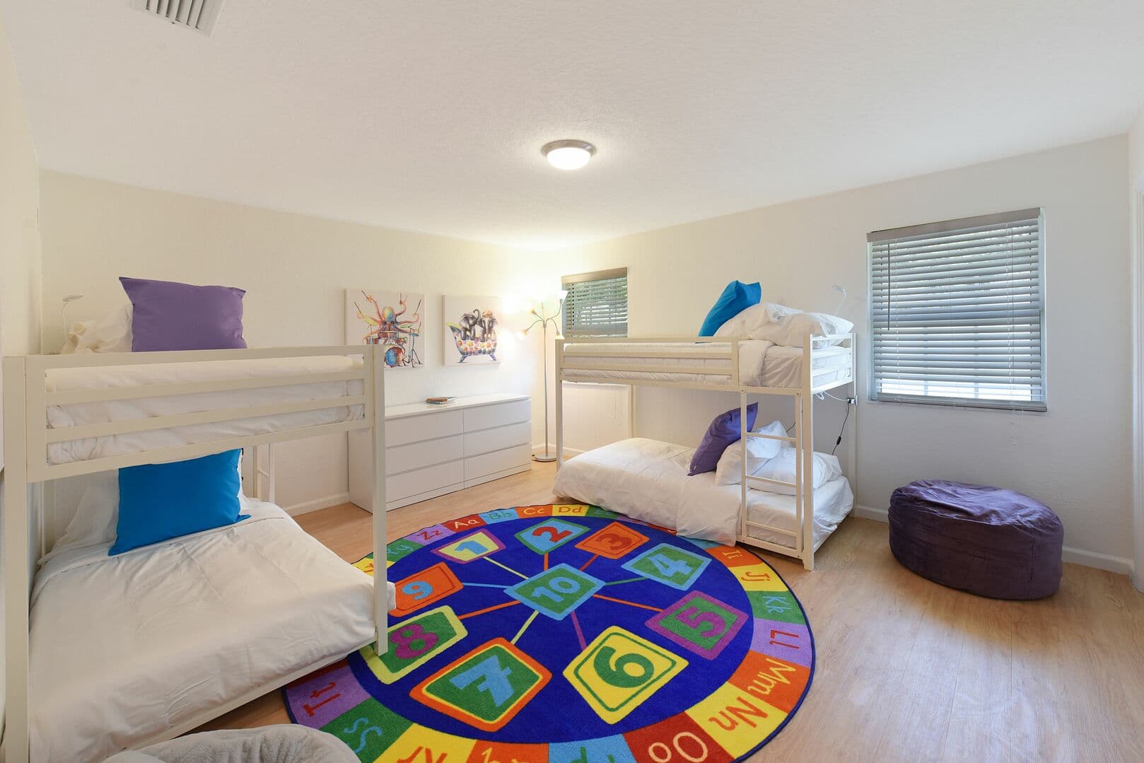 Swinton Place  - Image 37