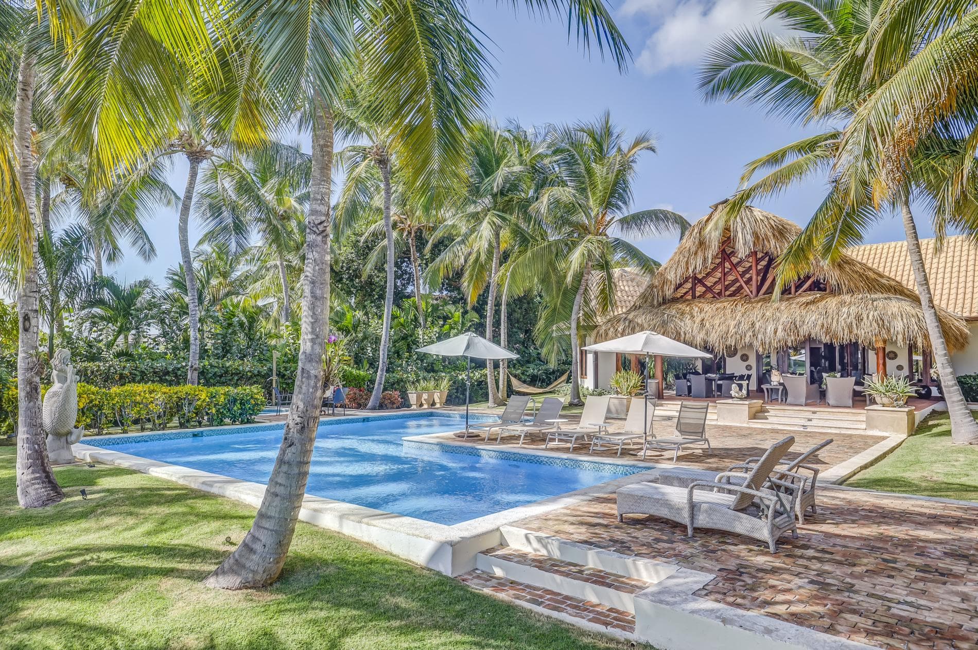 Villa Sirena - Image 8