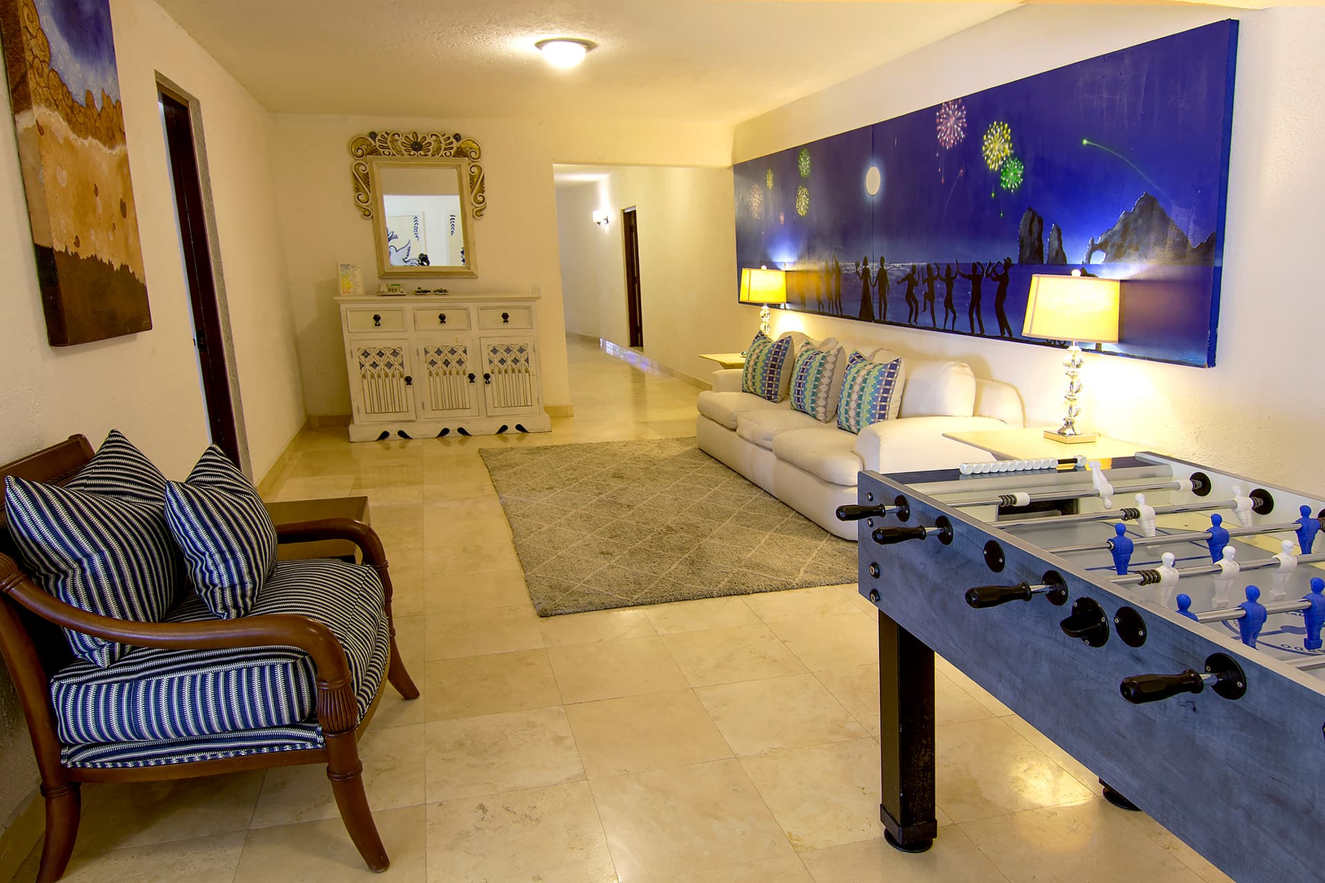 Villa Delfines - Image 16