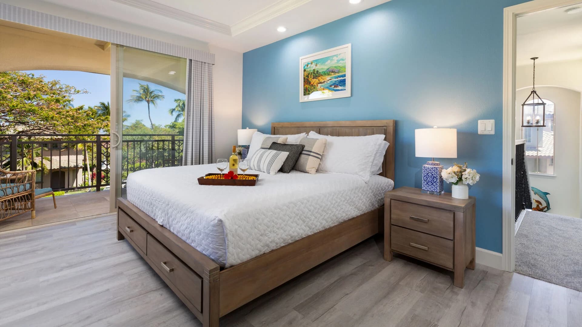 Makai Living - Image 16