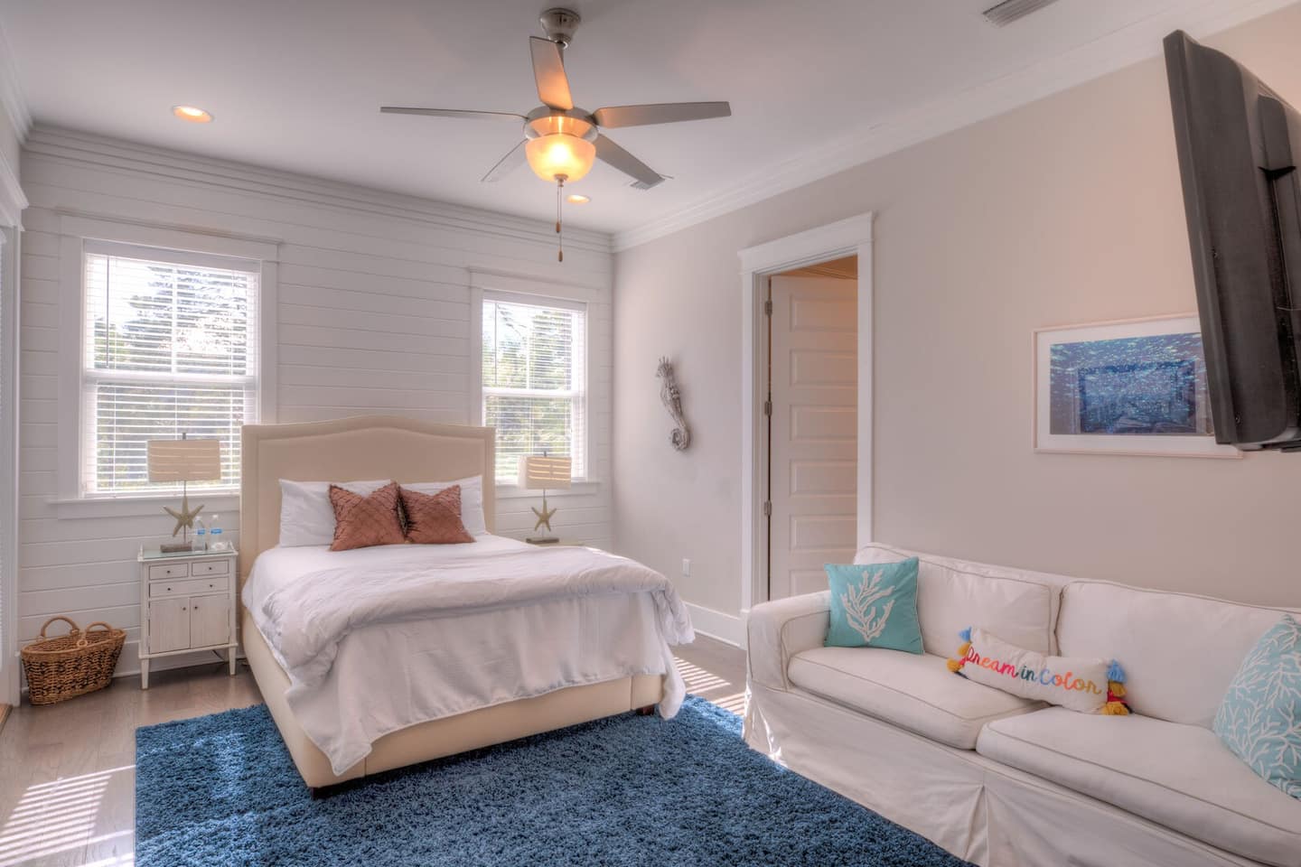 Three Times The Fun - Image 8