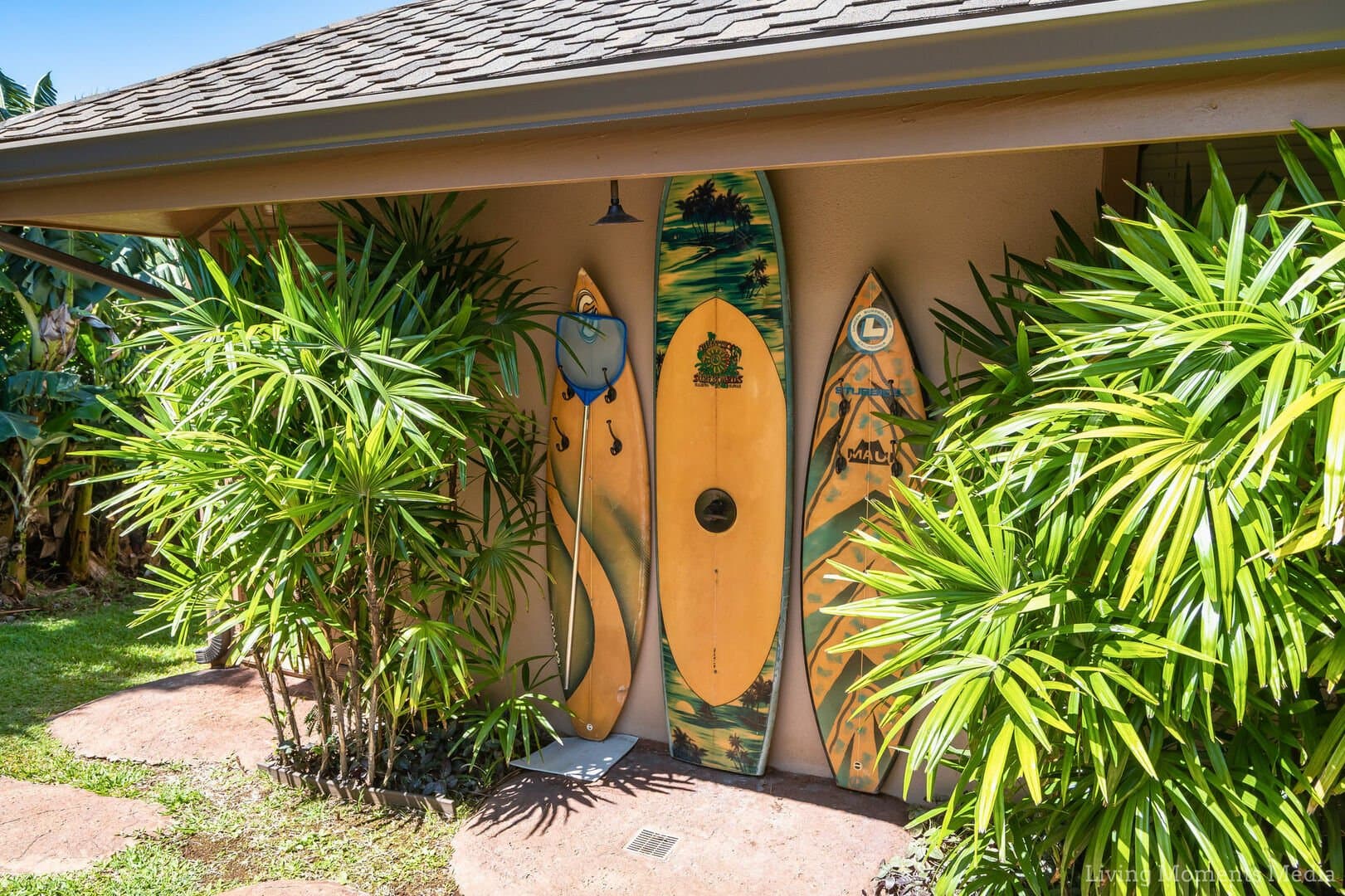 Kaanapali Hini Home - Image 63