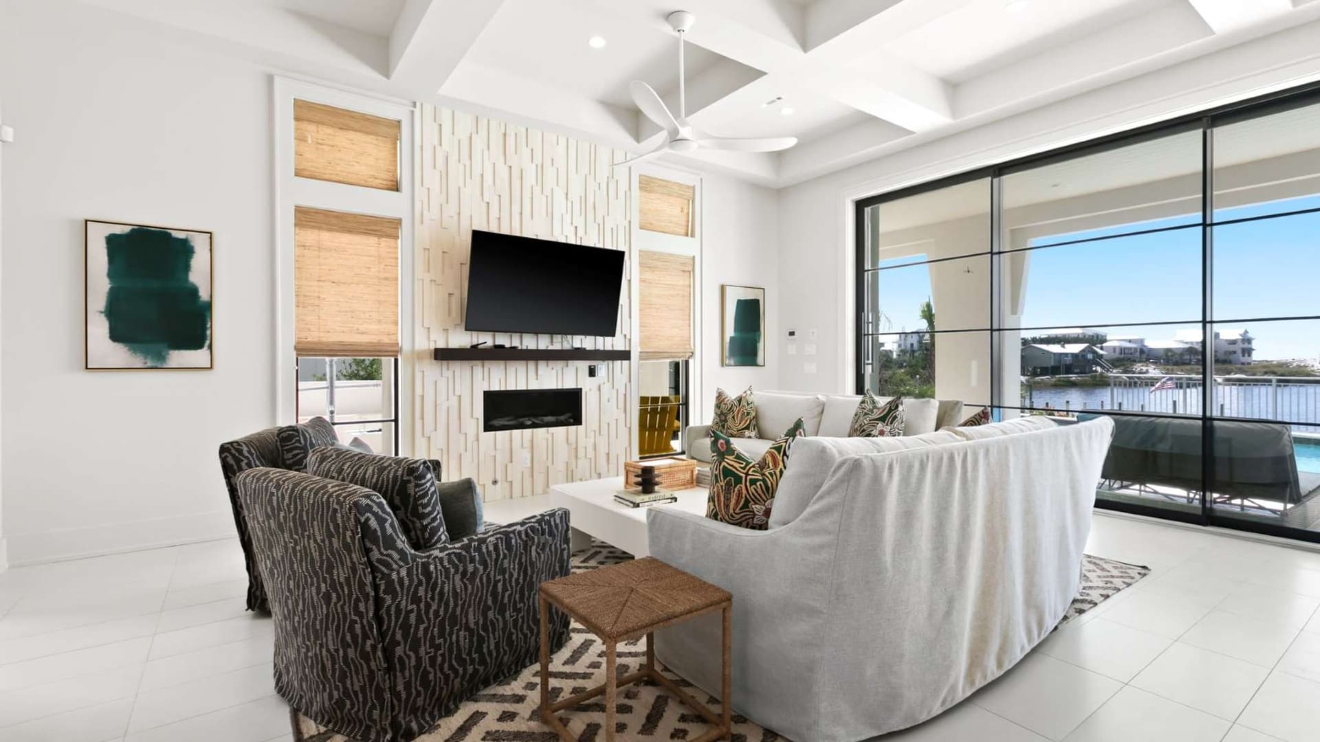 Lakeview Drive - Image 29