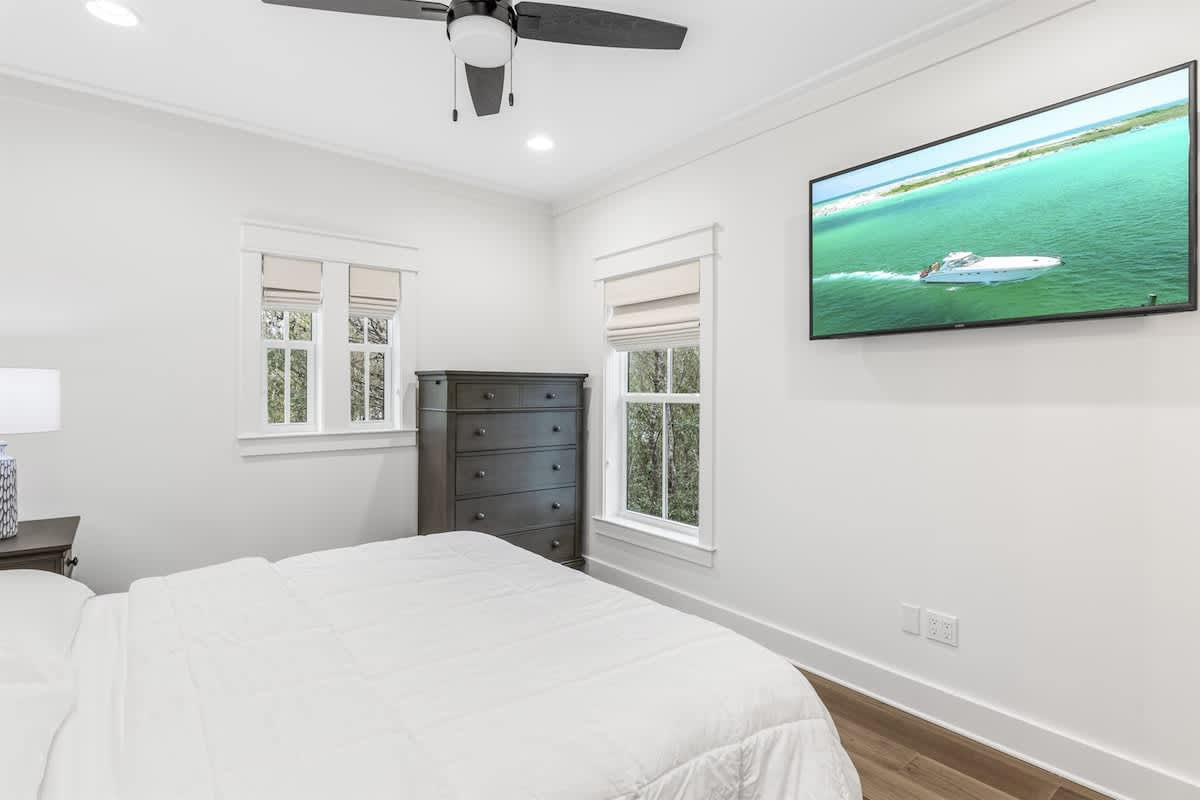 Shore Me The Way - Image 24