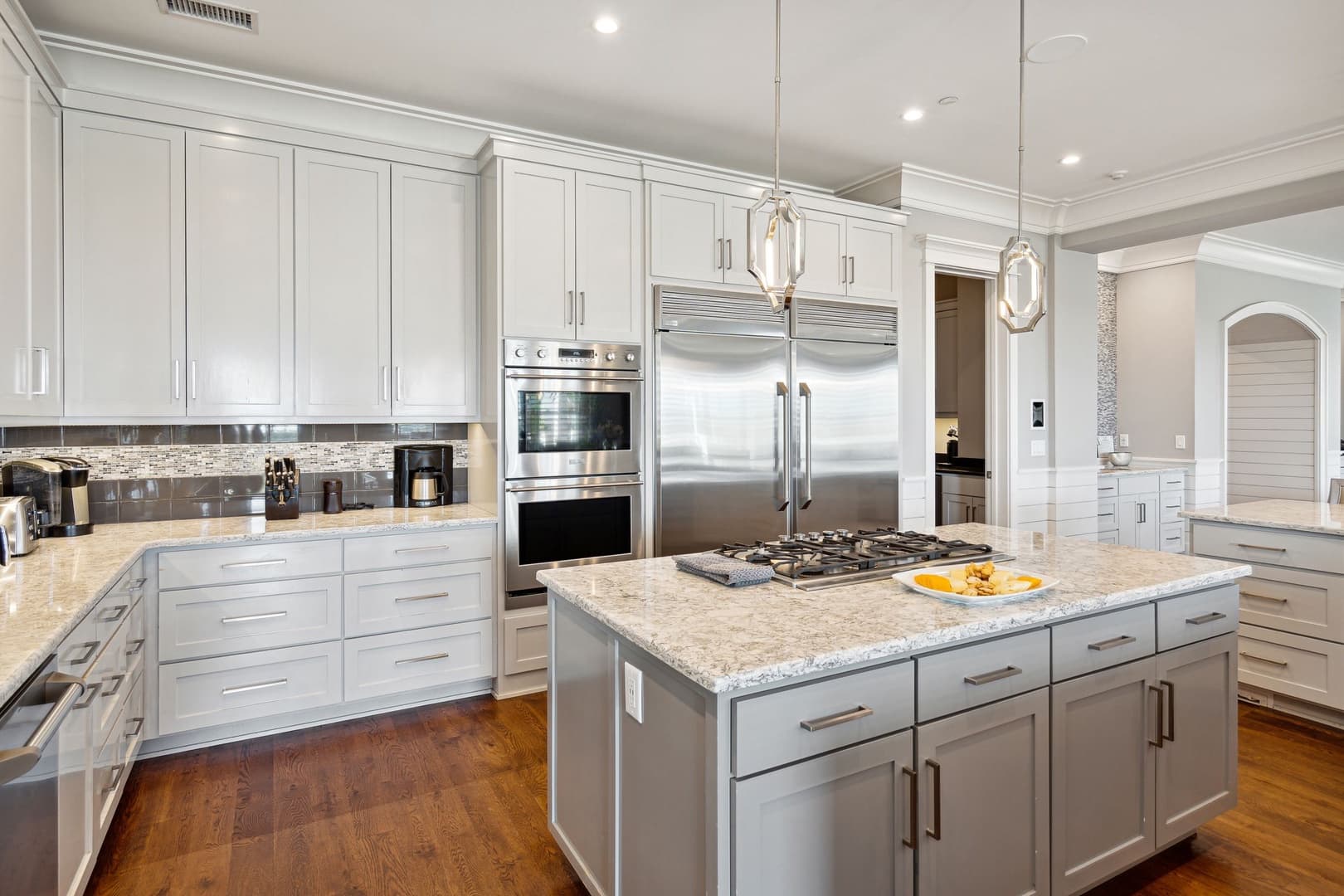 Endless Summer - Image 26