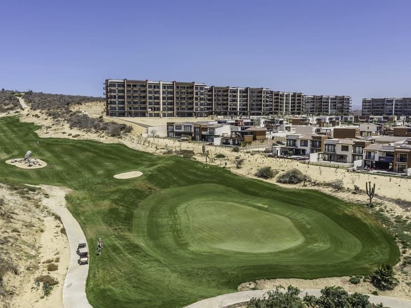 Casa Leonardo - Image 16