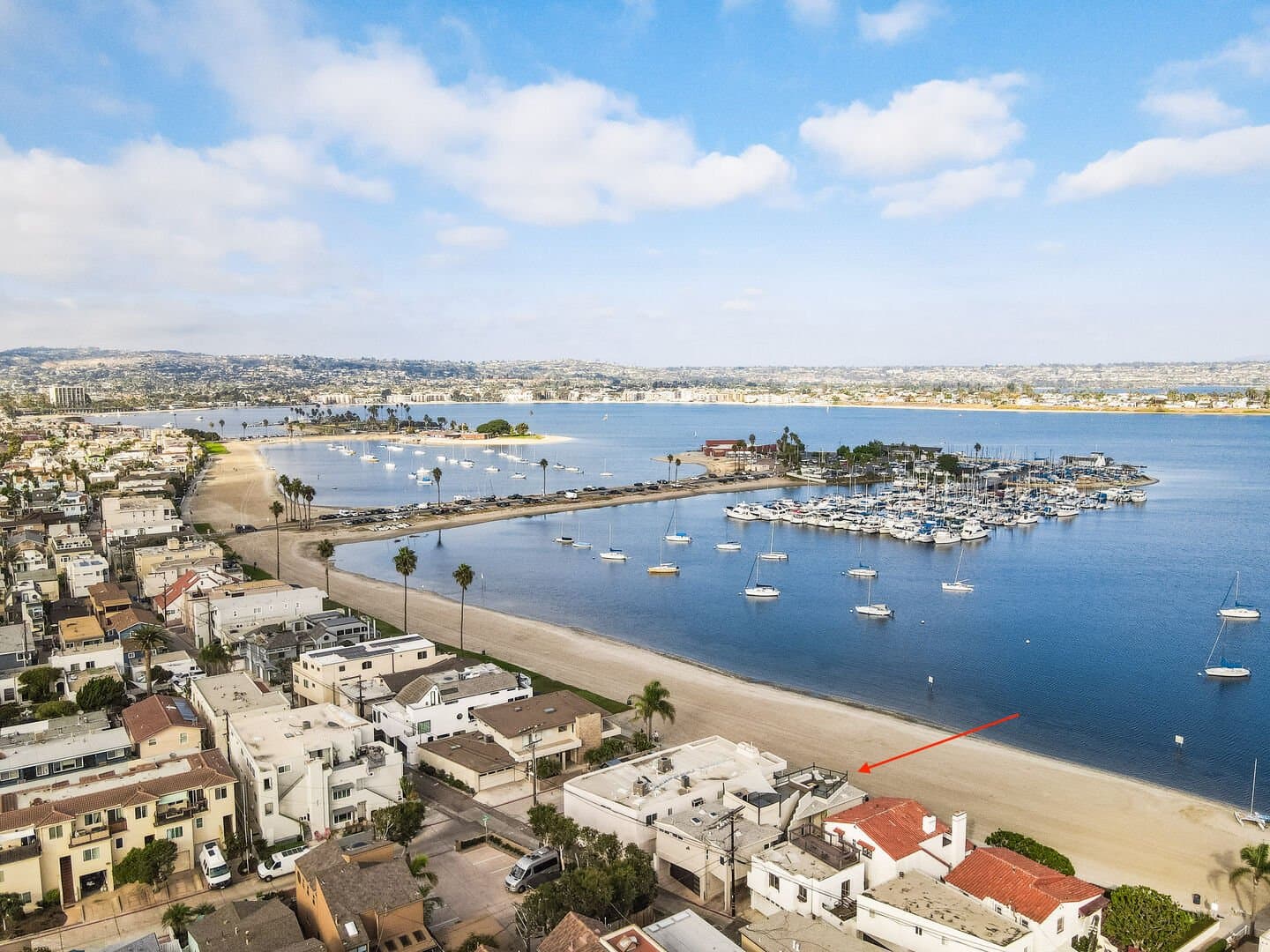 Villa Kingston - Image 47