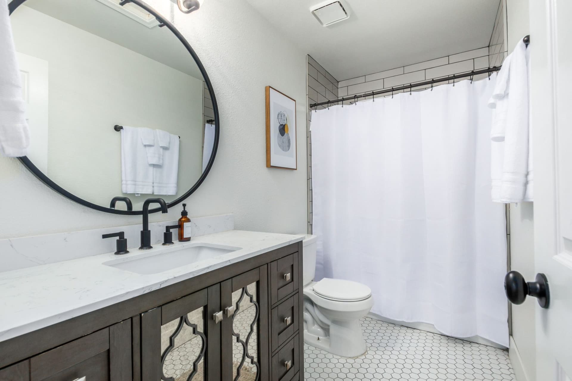 Citrus Highlands Estate - Image 24