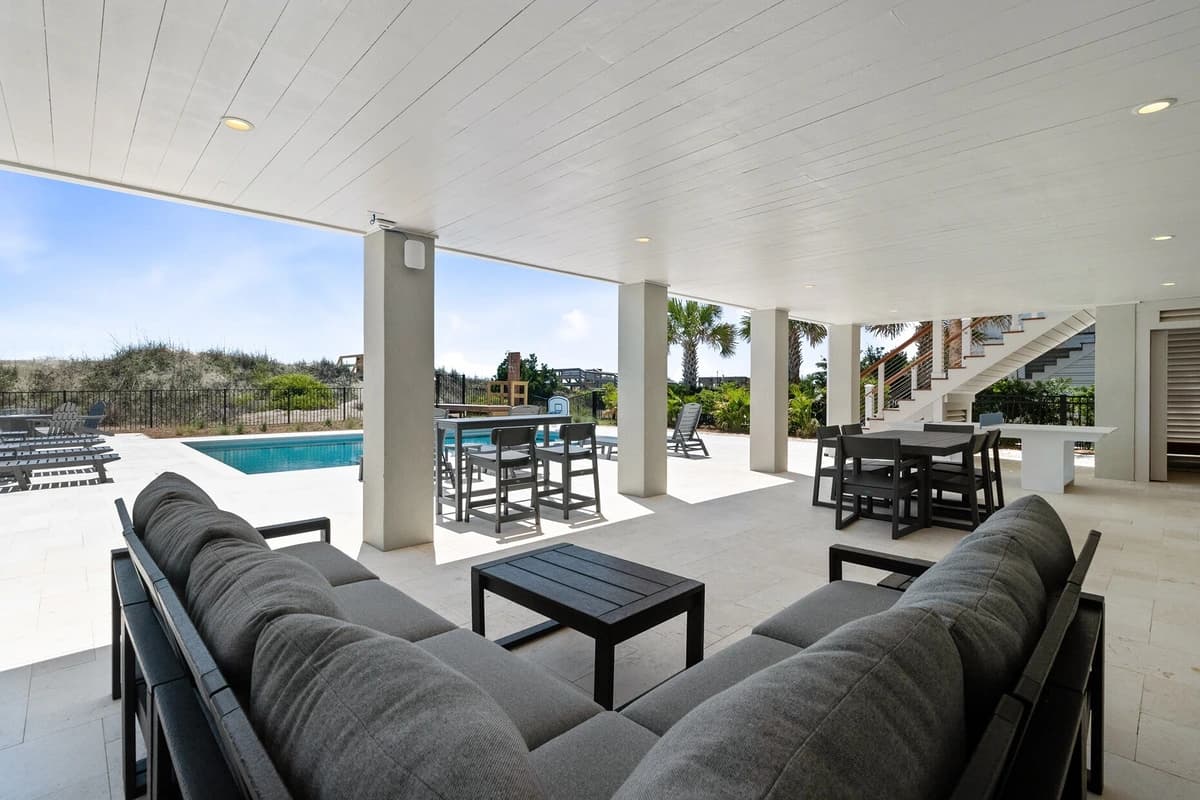 Stay Salty - Image 43