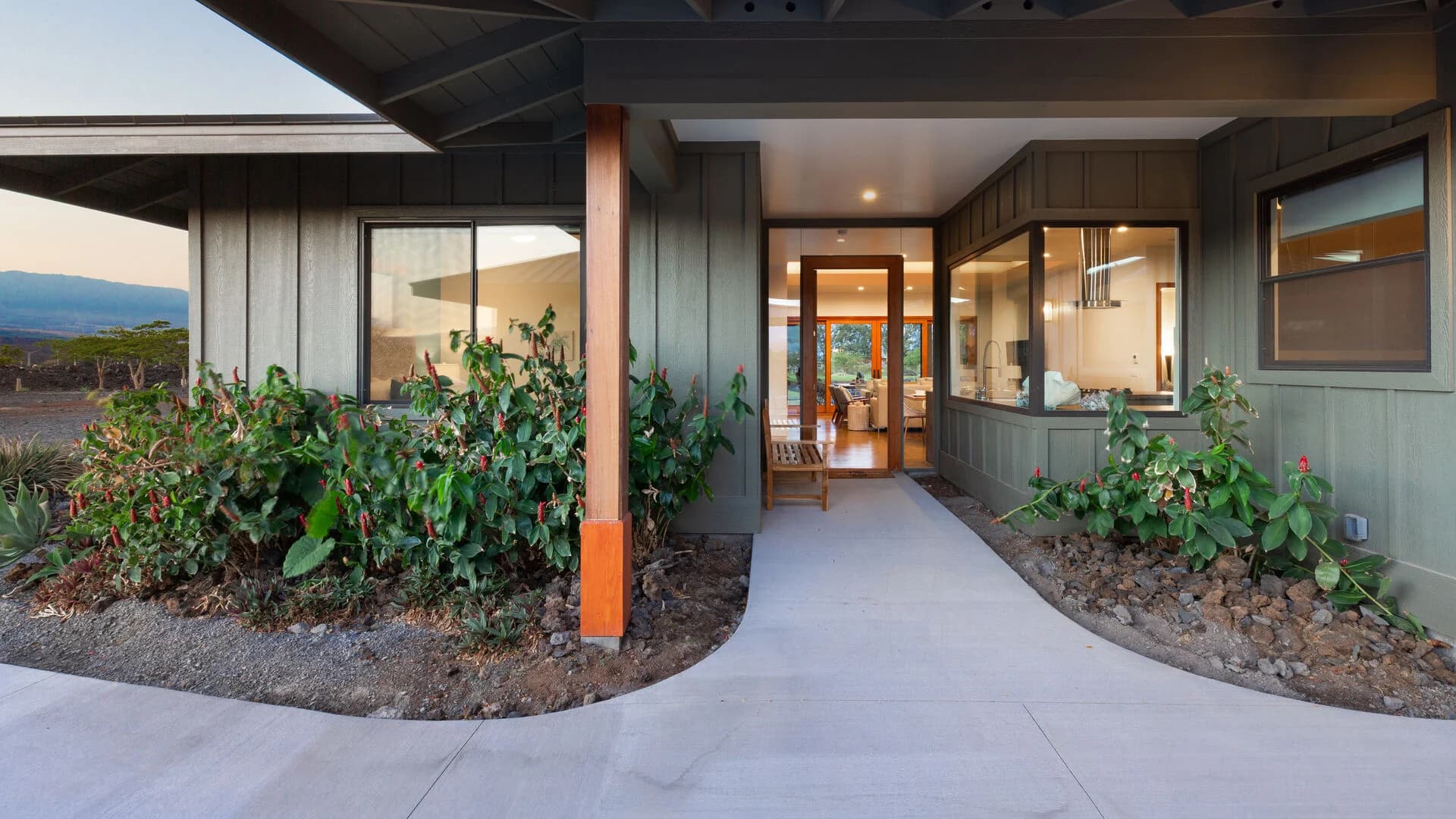 Family Tides - Image 40