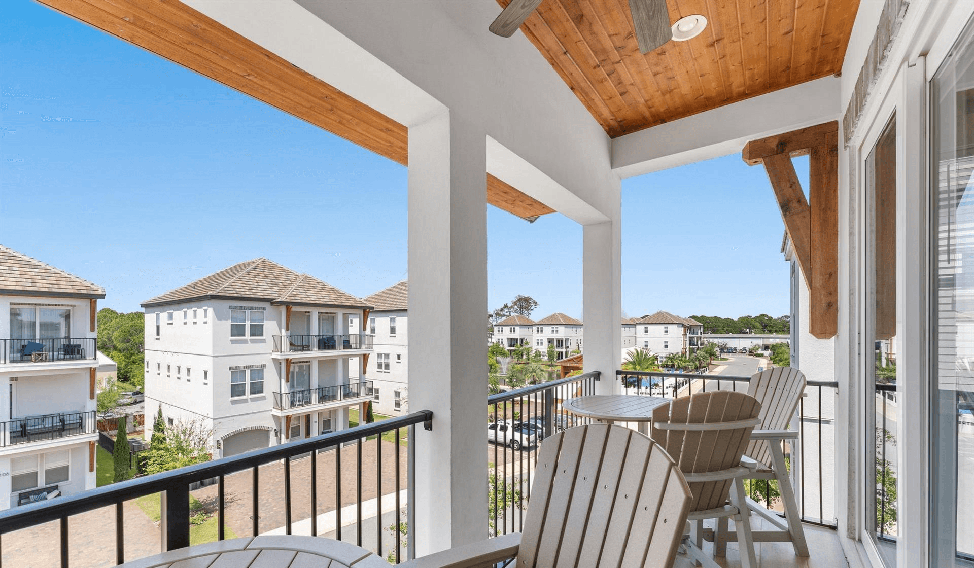 Sol Experience - Image 42