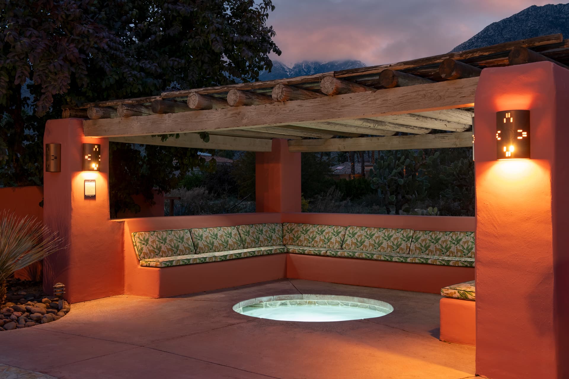 Pond Estate - Image 19