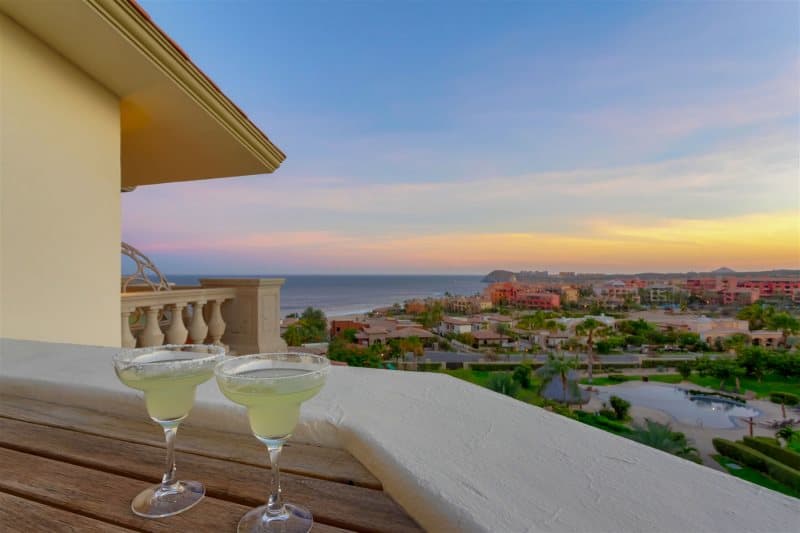 Vientos Home - Image 20