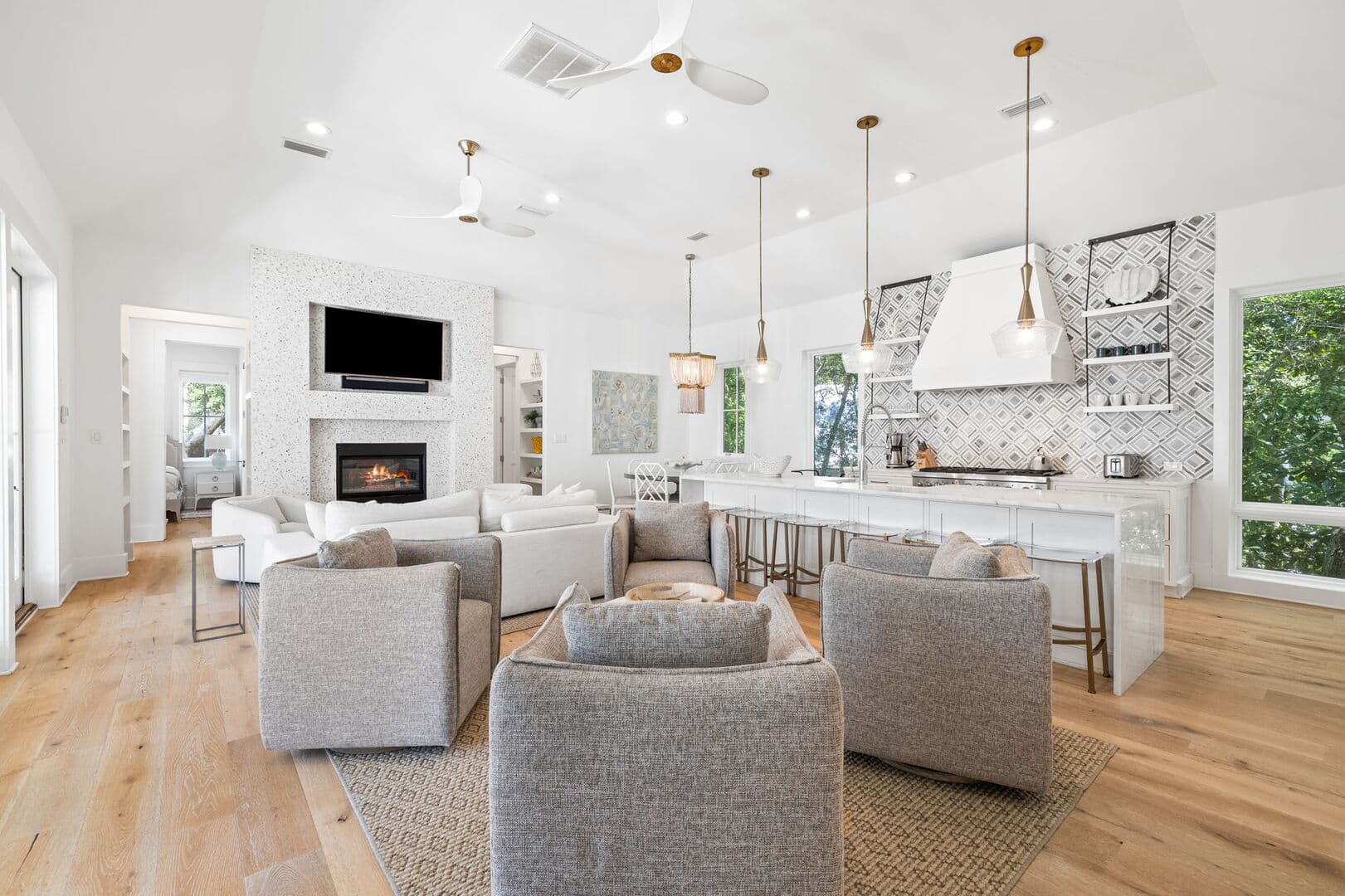 Our Slice Of Heaven - Image 4