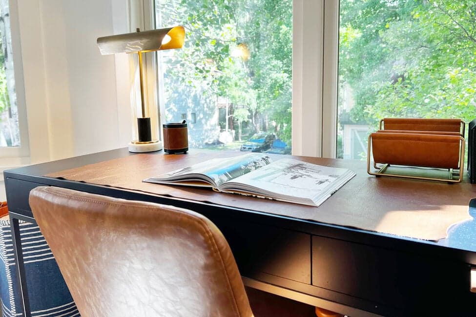 Depot Ave Home - Image 20