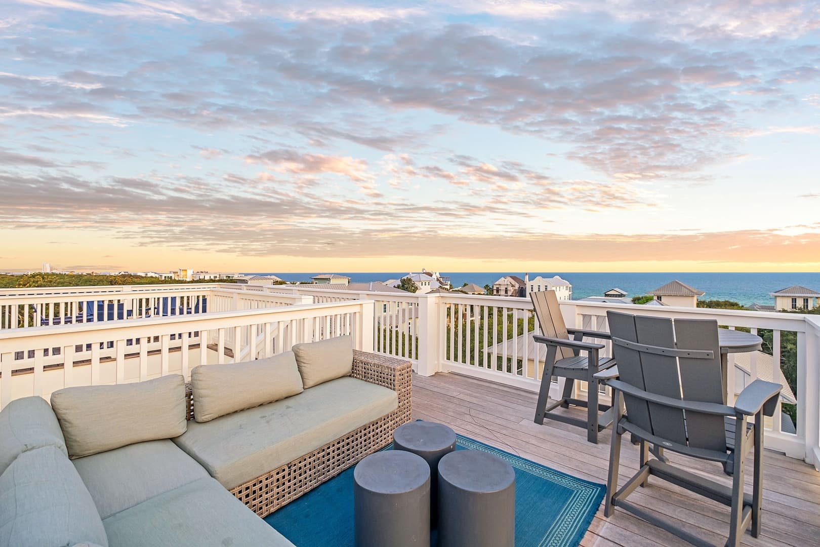 Bearfoot By The Sea - Image 52